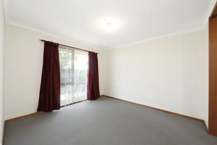 Sixth view of Homely house listing, 41 Fernlea Avenue, Rowville VIC 3178