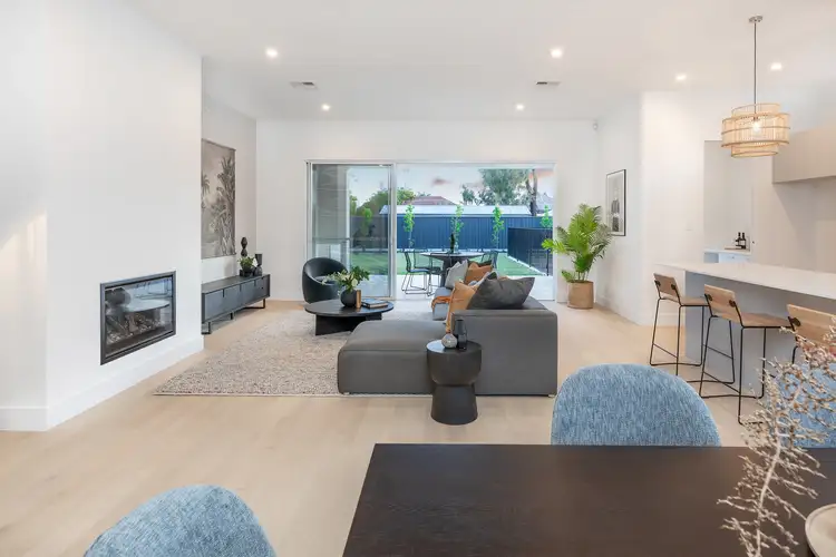 Third view of Homely house listing, 68 Wilson Terrace, Glenelg East SA 5045