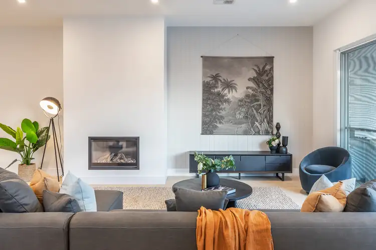 Fifth view of Homely house listing, 68 Wilson Terrace, Glenelg East SA 5045
