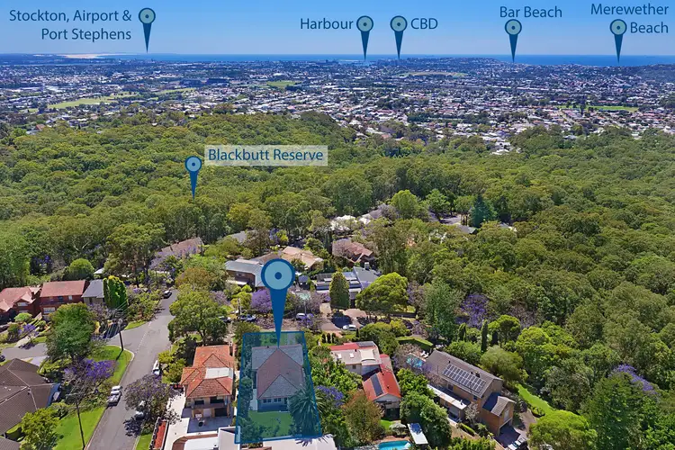 224 Croudace Street, New Lambton Heights NSW 2305