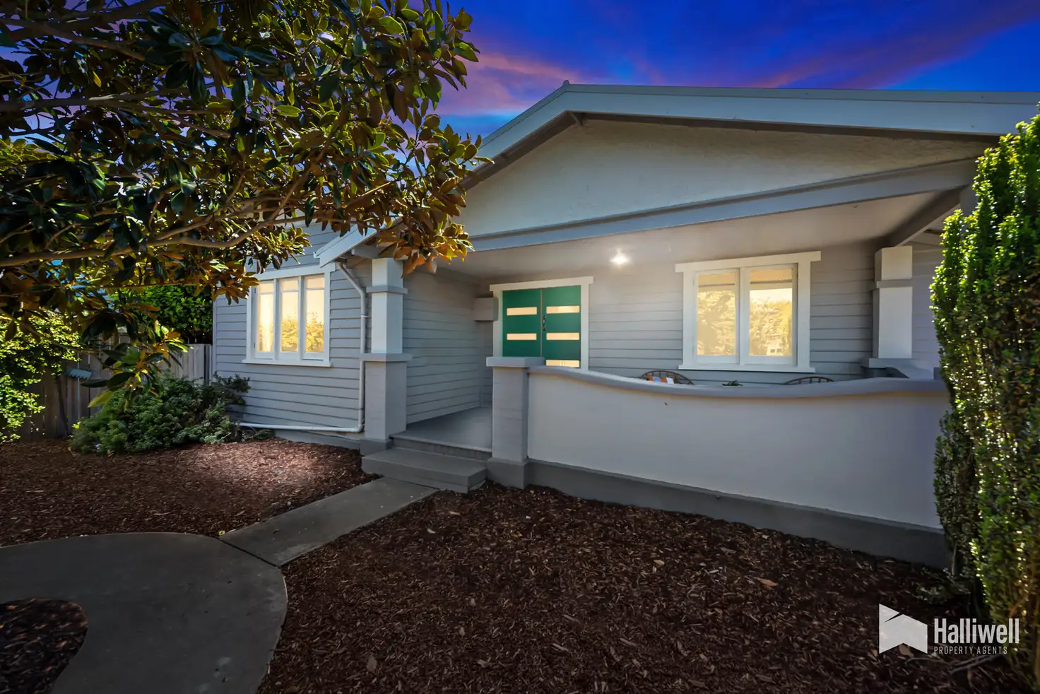 Main view of Homely house listing, 6 Henry Street, Devonport TAS 7310