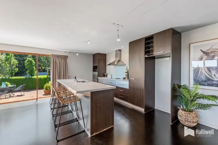 Fourth view of Homely house listing, 6 Henry Street, Devonport TAS 7310