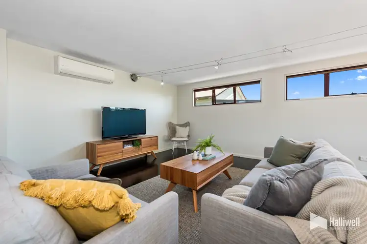 Fifth view of Homely house listing, 6 Henry Street, Devonport TAS 7310