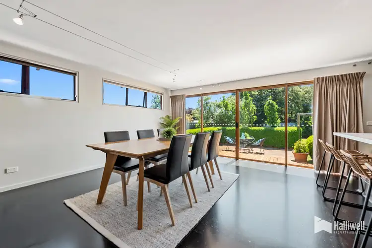 Sixth view of Homely house listing, 6 Henry Street, Devonport TAS 7310