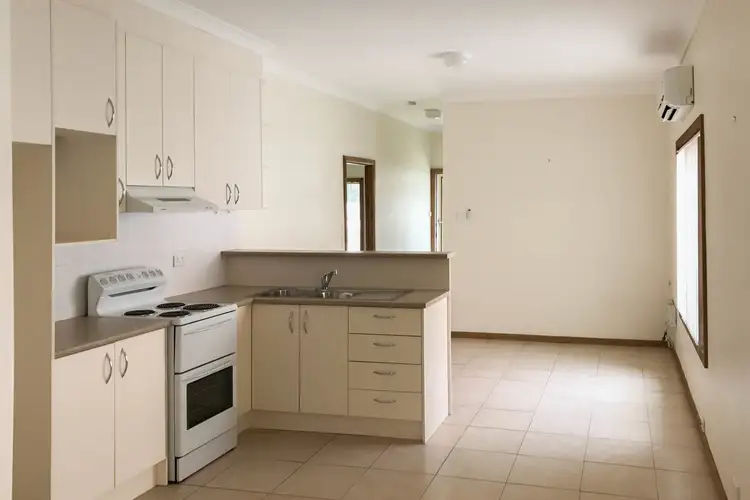 Second view of Homely unit listing, 2/28 Park Road, Corrimal NSW 2518