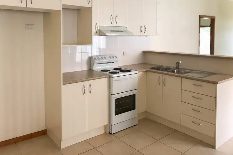Third view of Homely unit listing, 2/28 Park Road, Corrimal NSW 2518