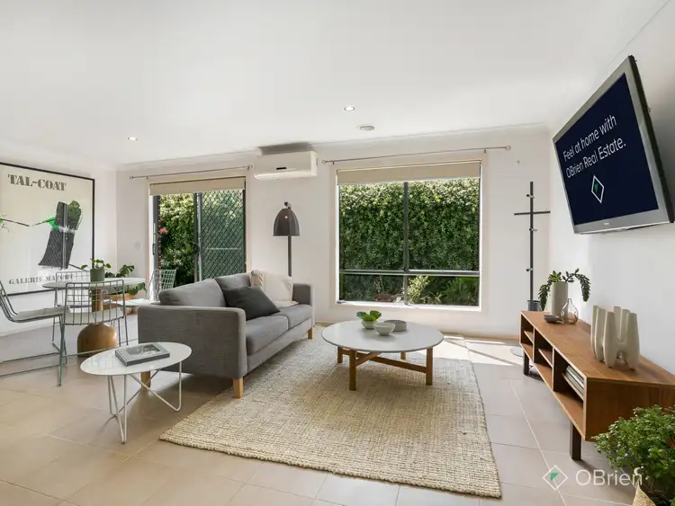 17 Wotan Way, Sandhurst VIC 3977