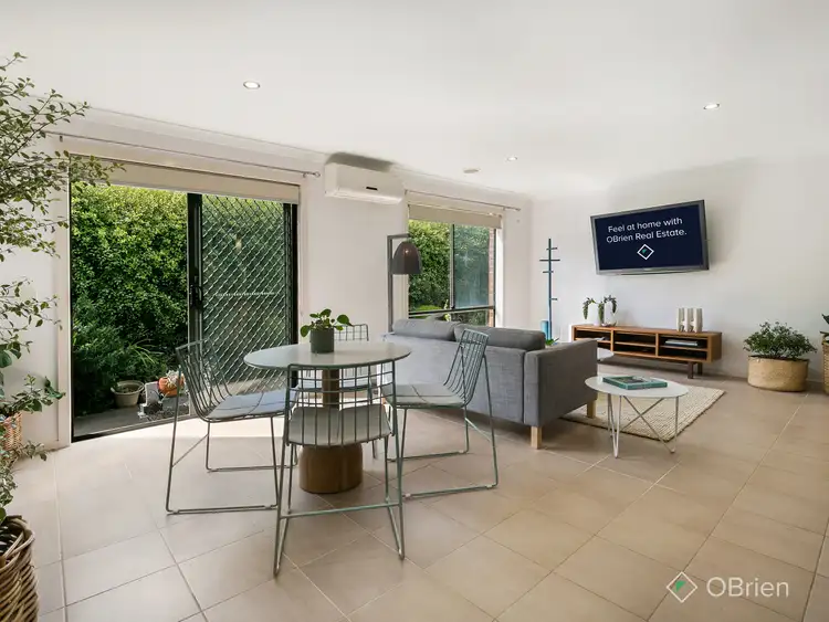 Fourth view of Homely house listing, 17 Wotan Way, Sandhurst VIC 3977