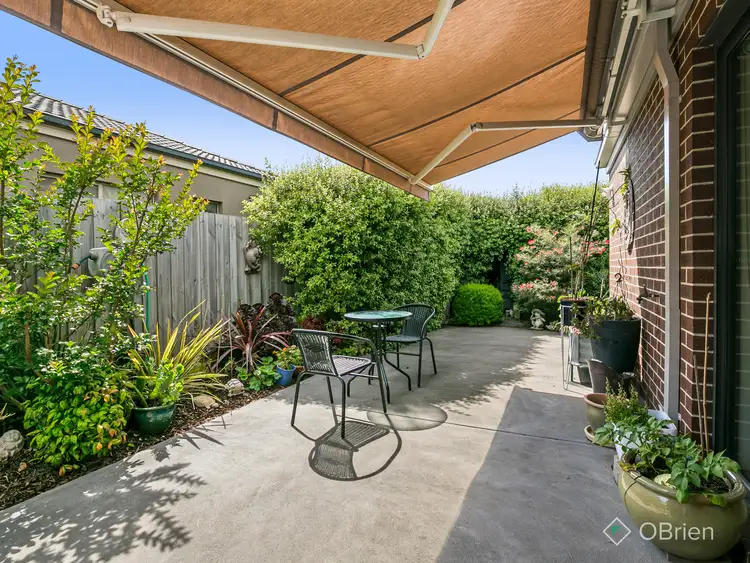 Fifth view of Homely house listing, 17 Wotan Way, Sandhurst VIC 3977