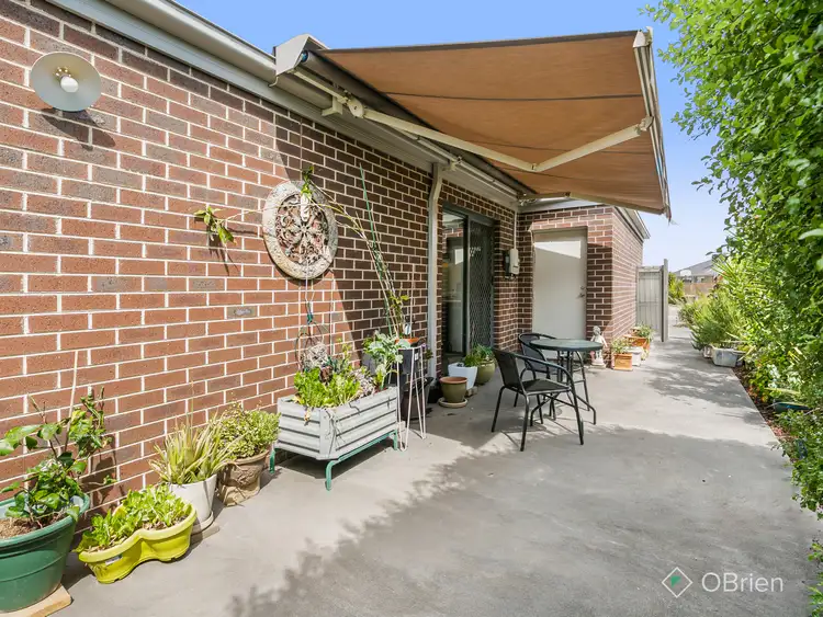 Sixth view of Homely house listing, 17 Wotan Way, Sandhurst VIC 3977