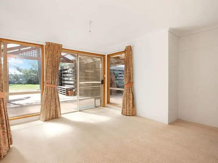 Fifth view of Homely house listing, 26 Fourth Street, Snowtown SA 5520