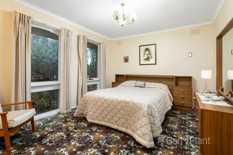 Sixth view of Homely house listing, 40 Plenty River Drive, Greensborough VIC 3088