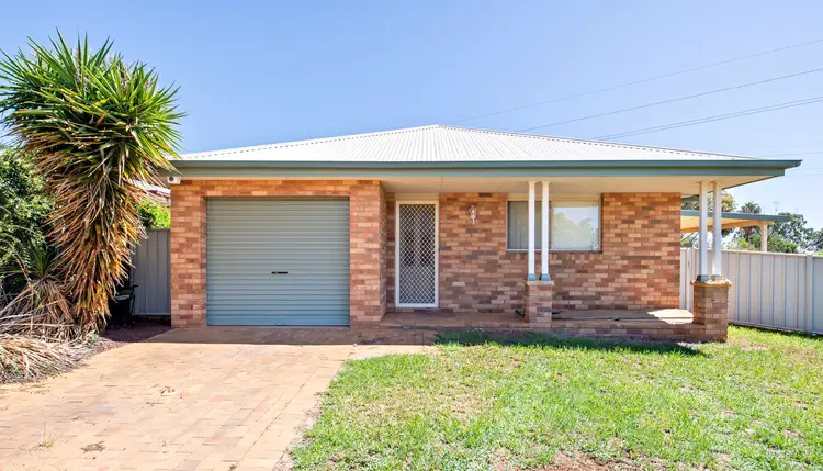 76 Twickenham Drive, Dubbo NSW 2830