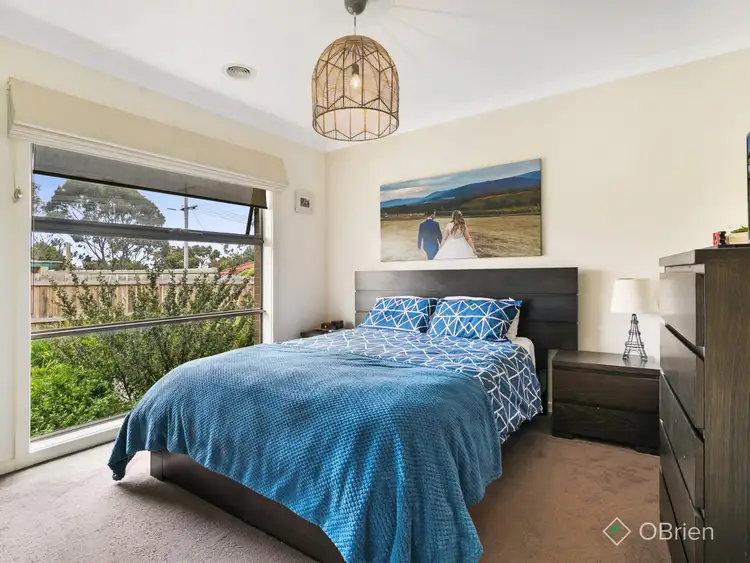 Sixth view of Homely unit listing, 1/43A Mccormicks Road, Carrum Downs VIC 3201