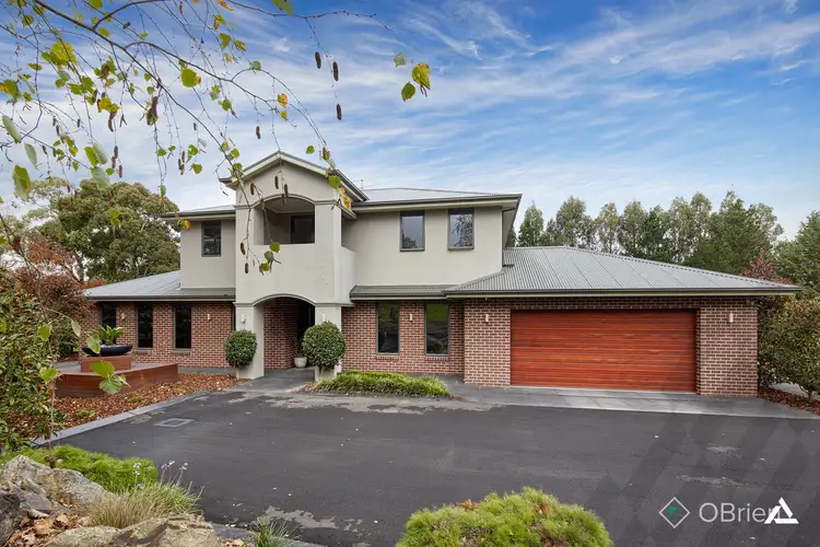 19 Old Sale Road, Buln Buln VIC 3821