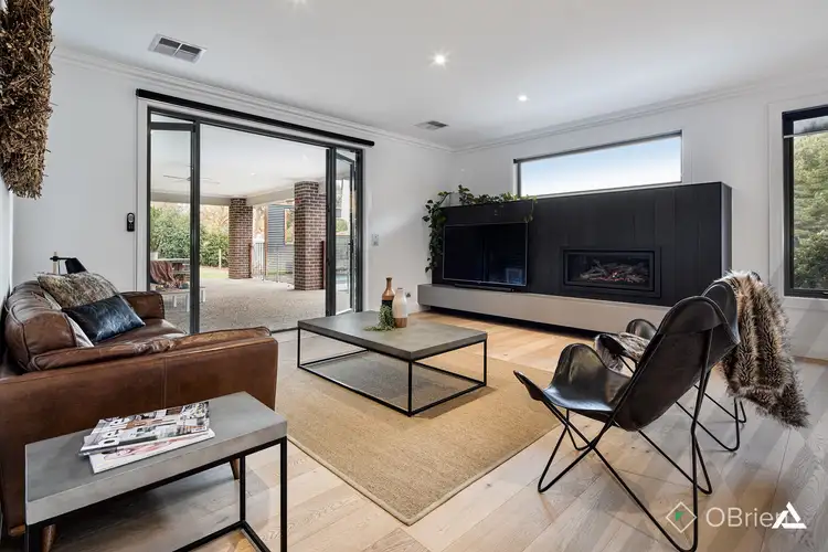 Fourth view of Homely house listing, 19 Old Sale Road, Buln Buln VIC 3821