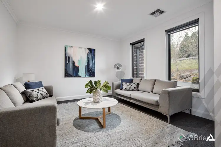 Fifth view of Homely house listing, 19 Old Sale Road, Buln Buln VIC 3821