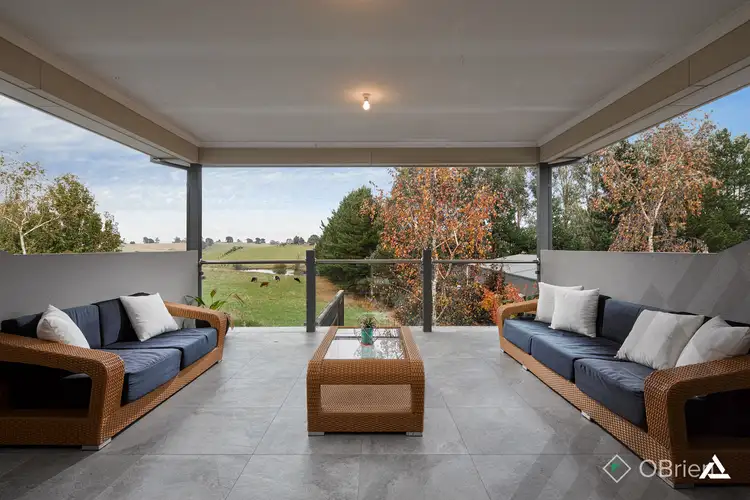 Sixth view of Homely house listing, 19 Old Sale Road, Buln Buln VIC 3821