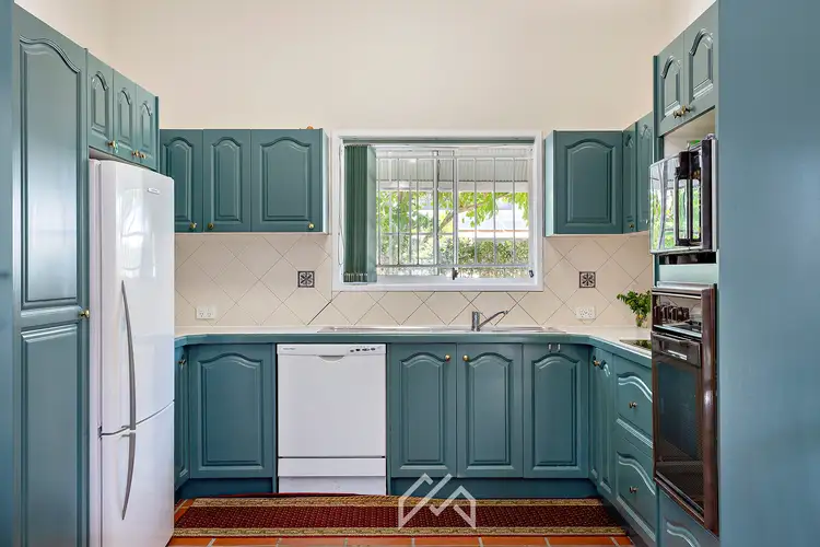 Third view of Homely house listing, 112 Allen Street, Hamilton QLD 4007