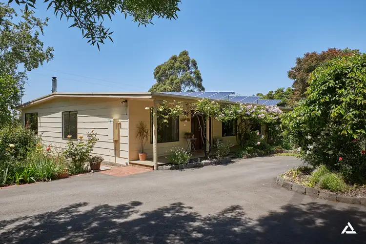 Main view of Homely house listing, 32 Ryans Road, Buln Buln VIC 3821