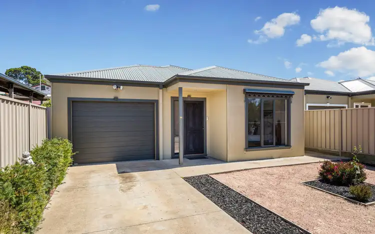 9A Farnsworth Street, Eaglehawk VIC 3556