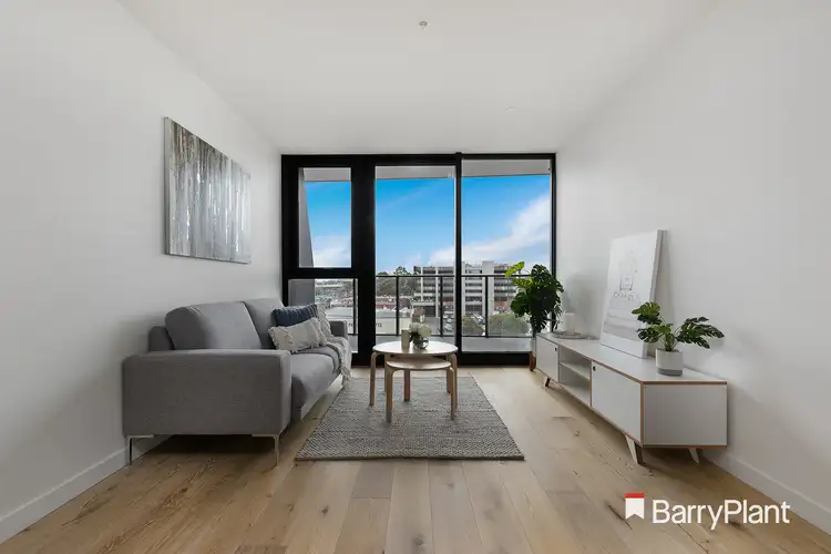 417/52-54 O'Sullivan Road, Glen Waverley VIC 3150