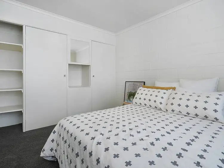 Third view of Homely unit listing, 6/1 Kinnordy Court, Hamlyn Heights VIC 3215