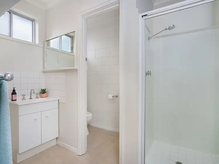 Fourth view of Homely unit listing, 6/1 Kinnordy Court, Hamlyn Heights VIC 3215