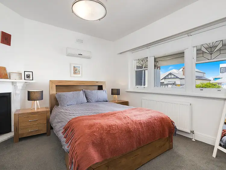 Fourth view of Homely house listing, 192 Hope Street, Geelong West VIC 3218