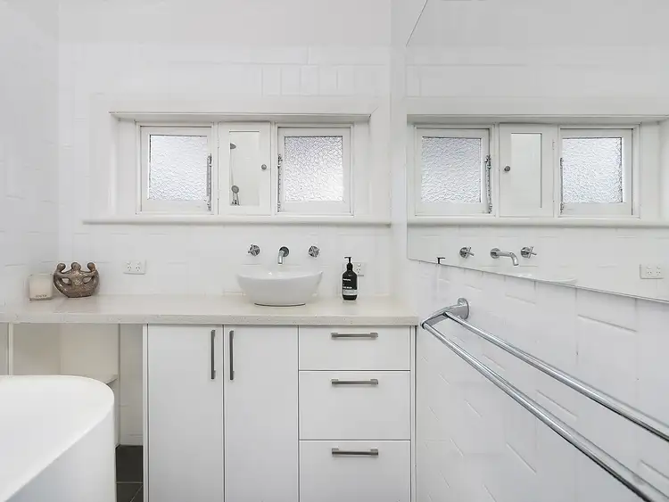 Fifth view of Homely house listing, 192 Hope Street, Geelong West VIC 3218