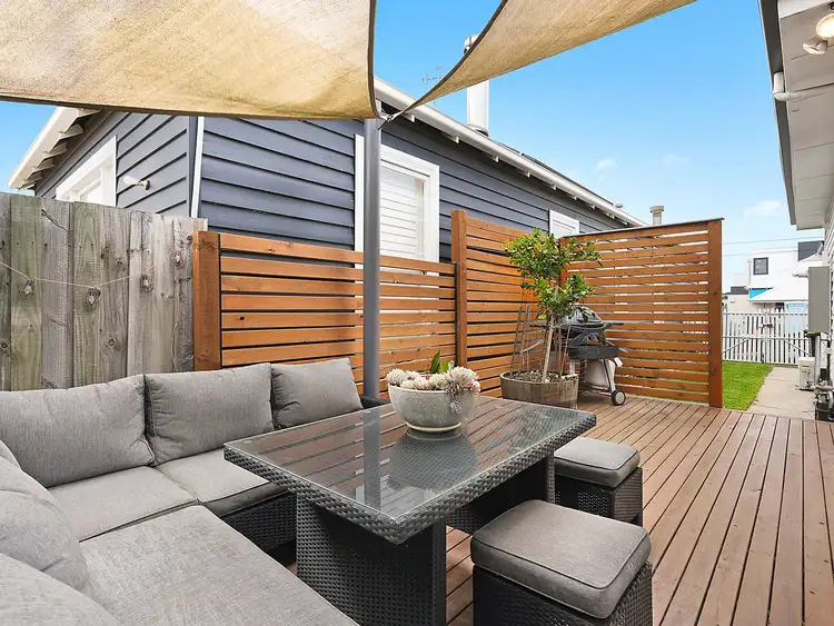 Sixth view of Homely house listing, 192 Hope Street, Geelong West VIC 3218