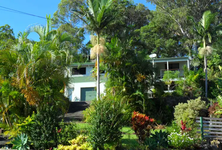 Second view of Homely house listing, 19 Learg Street, Coolum Beach QLD 4573
