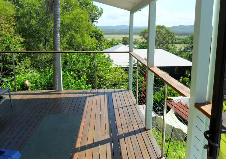 Third view of Homely house listing, 19 Learg Street, Coolum Beach QLD 4573