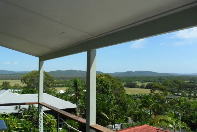 Fourth view of Homely house listing, 19 Learg Street, Coolum Beach QLD 4573