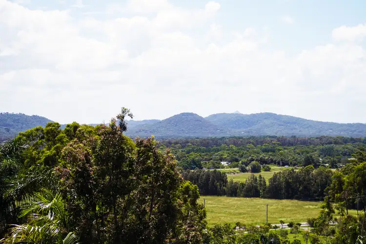 Fifth view of Homely house listing, 19 Learg Street, Coolum Beach QLD 4573