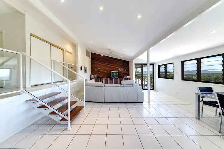 Sixth view of Homely house listing, 19 Learg Street, Coolum Beach QLD 4573