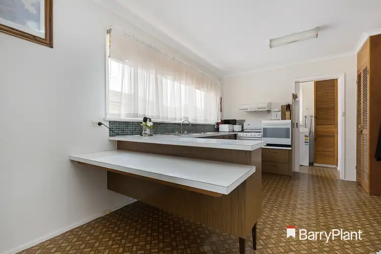 Third view of Homely unit listing, 1/577 High Street Road, Mount Waverley VIC 3149