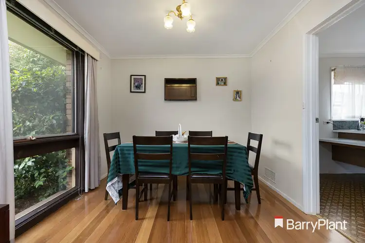 Fourth view of Homely unit listing, 1/577 High Street Road, Mount Waverley VIC 3149