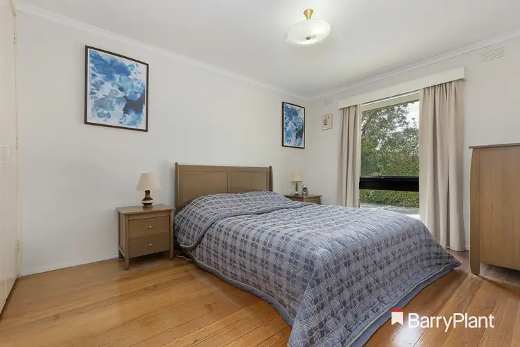 Fifth view of Homely unit listing, 1/577 High Street Road, Mount Waverley VIC 3149