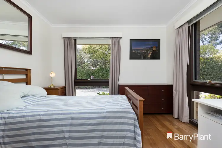 Sixth view of Homely unit listing, 1/577 High Street Road, Mount Waverley VIC 3149