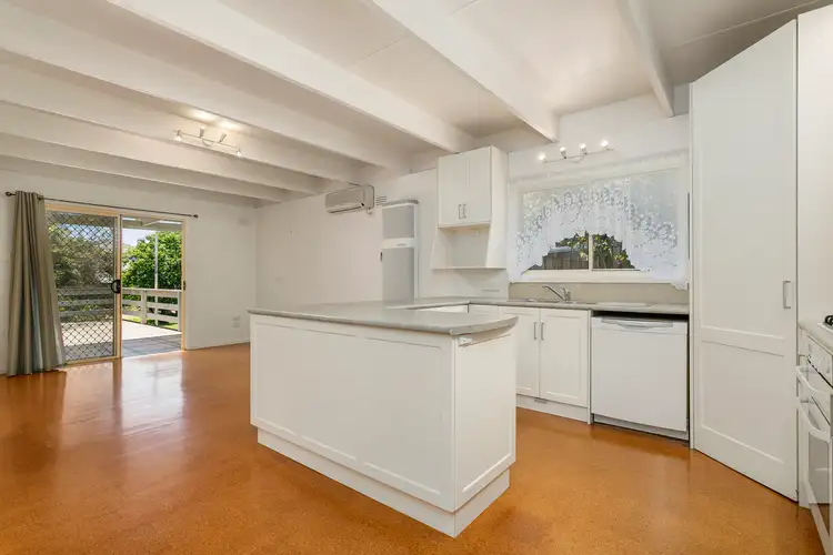 Sixth view of Homely house listing, 6 Buckley Street, Essendon VIC 3040