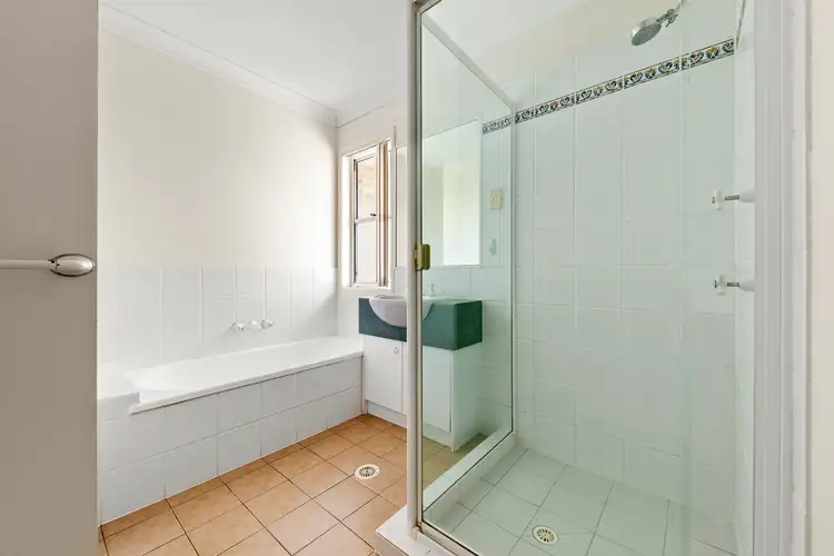 Sixth view of Homely townhouse listing, 39/8 Peninsula Avenue, Cornubia QLD 4130