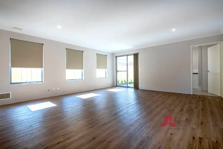 Seventh view of Homely house listing, 1/10 Laura Avenue, Australind WA 6233