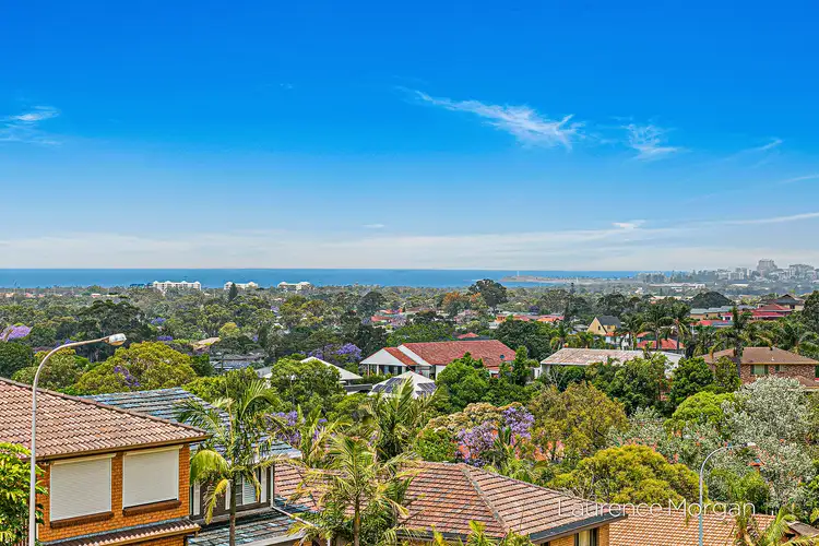 Third view of Homely house listing, 24 Parmenter Avenue, Corrimal NSW 2518