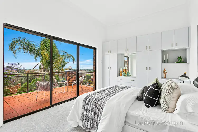 Fourth view of Homely house listing, 24 Parmenter Avenue, Corrimal NSW 2518