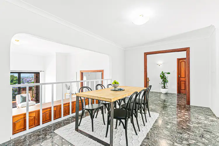 Sixth view of Homely house listing, 24 Parmenter Avenue, Corrimal NSW 2518