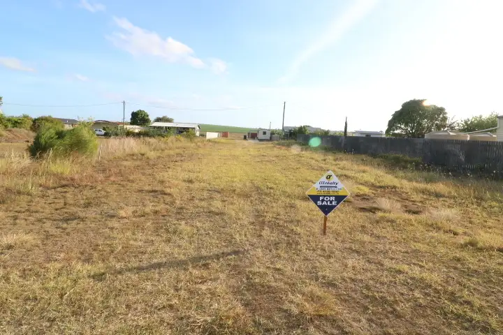 Main view of Homely land listing, 146 Station Road, Horton QLD 4660