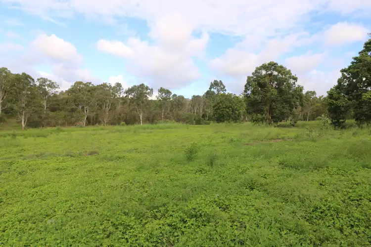 35 Chappell Hills Road, South Isis QLD 4660