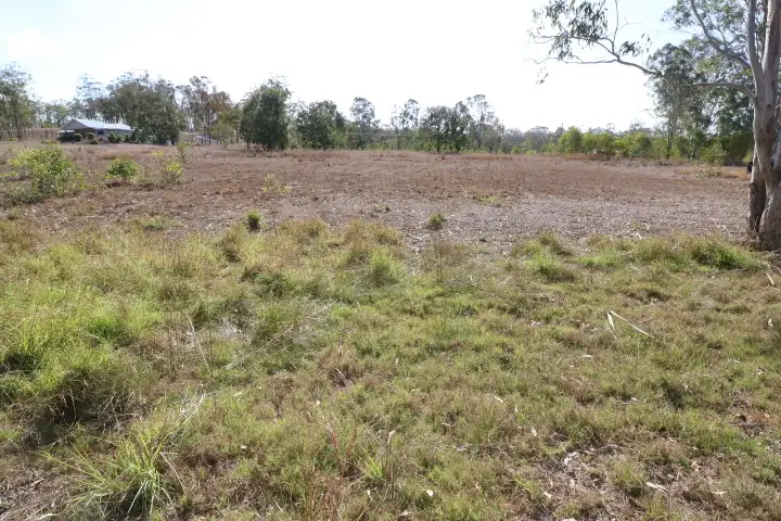 Fifth view of Homely land listing, 35 Chappell Hills Road, South Isis QLD 4660