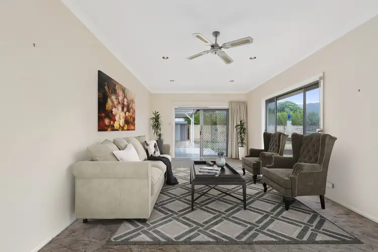 Third view of Homely house listing, 2 Cross Street, Corrimal NSW 2518